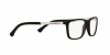 OKULARY KOREKCYJNE EMPORIO ARMANI EA 3069 5063 55 ROZMIAR M